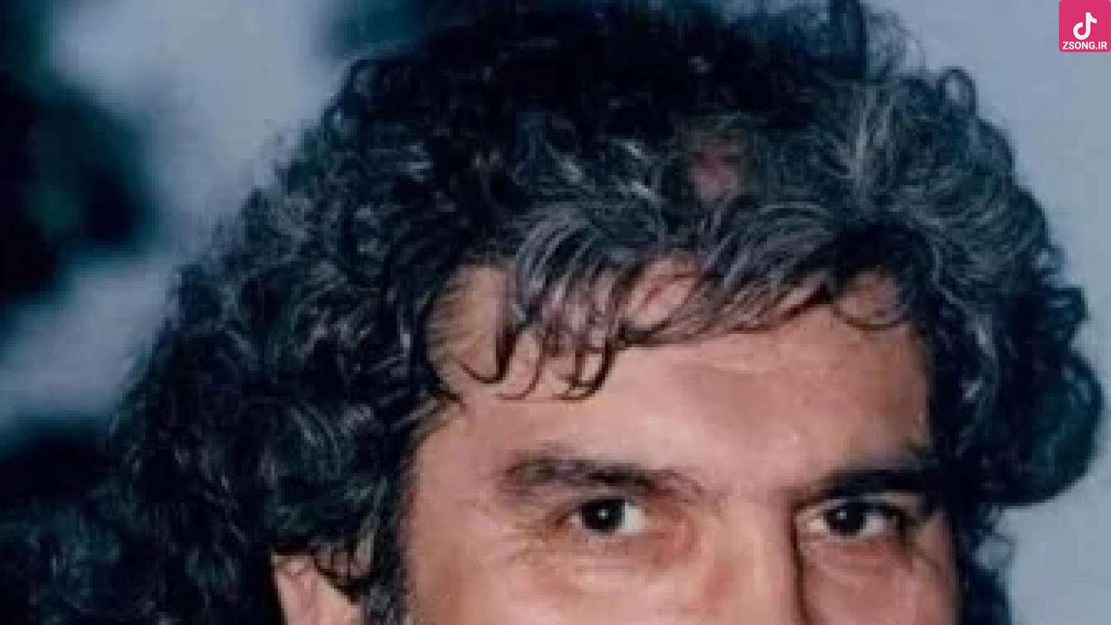 دانلود آهنگ آغاسی ساقی / چرا خدا دنیا نشد یک دم به کامم رنگ سیاهم رنگ غم گرفته نامم