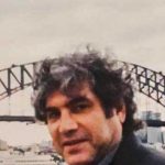 دانلود آهنگ آغاسی خطا / ای دل که خطا کردی مشت منو وا کردی