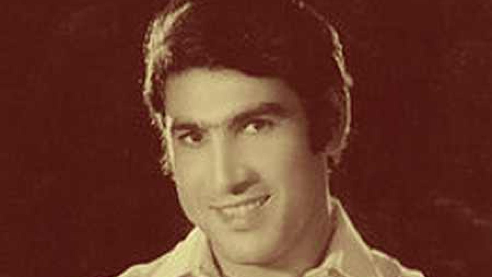 دانلود آهنگ آغاسی انتظار / تو نگفتی یک بار دیگر با تو بسازم تو نگفتی مگه کم کنی سوز و گدازم