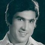 دانلود آهنگ آغاسی دل شده کاسه خون / جنون به کنارم تو بمون مرو با دیگری