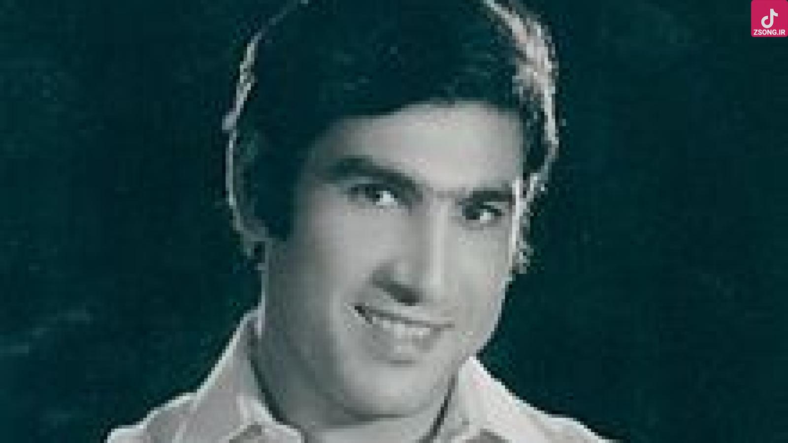 دانلود آهنگ آغاسی دل شده کاسه خون / جنون به کنارم تو بمون مرو با دیگری