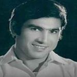 دانلود آهنگ آغاسی سنگ تراش بتراش ای سنگ تراش سنگی از معدن درد