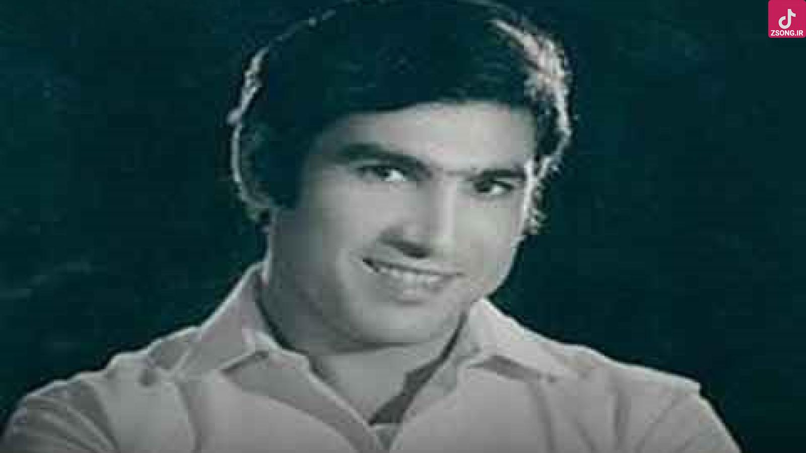 دانلود آهنگ آغاسی سنگ تراش بتراش ای سنگ تراش سنگی از معدن درد