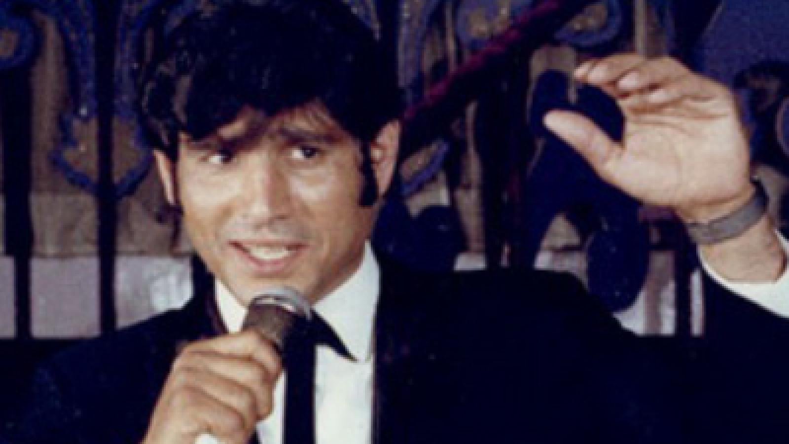 دانلود آهنگ آغاسی لیلی / آخ واویلا لیلی دوست دارم خیلی تو لیلی من مجنون تو شادی من دل خون