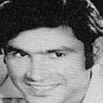 دانلود آهنگ آغاسی دختر آبادانی / دختر آبادانی چه سبزه و مامانی