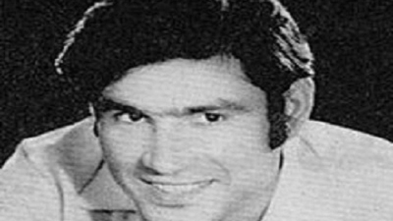 دانلود آهنگ آغاسی دختر آبادانی / دختر آبادانی چه سبزه و مامانی