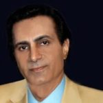  دانلود آهنگ احمد آزاد مو شرابی / خوشگل موشرابی دوستت دارم حسابی