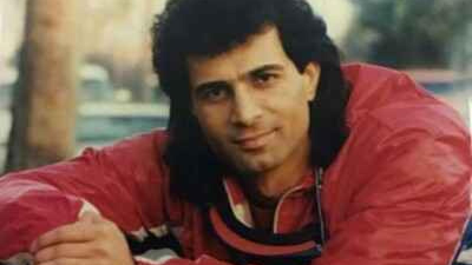  دانلود آهنگ احمد آزاد نا مهربون / باز دستی دستی دستی دلمو زدی شکستی