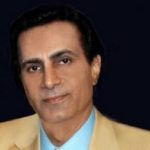  دانلود آهنگ احمد آزاد شهرزاد / چشمهات از شهره عشق و مهربونی باز امشب مثله هر شب قصه داره