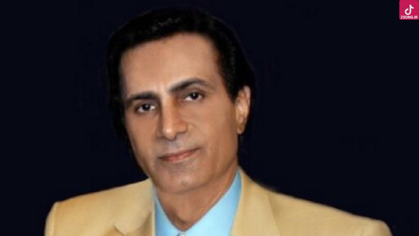  دانلود آهنگ احمد آزاد شهرزاد / چشمهات از شهره عشق و مهربونی باز امشب مثله هر شب قصه داره