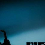 دانلود آهنگ احمد سلو چندتا عکس سلفی / تو بودی دنیام بی تو من تنهام