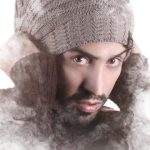 دانلود آهنگ احمد سلو دلگیرم / برگرد و بیا که این دلم دلگیره