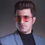 دانلود آهنگ محسن لرستانی بچه ننه / اسم منو دیگه نیار جلو چشام دیگه نیا ….