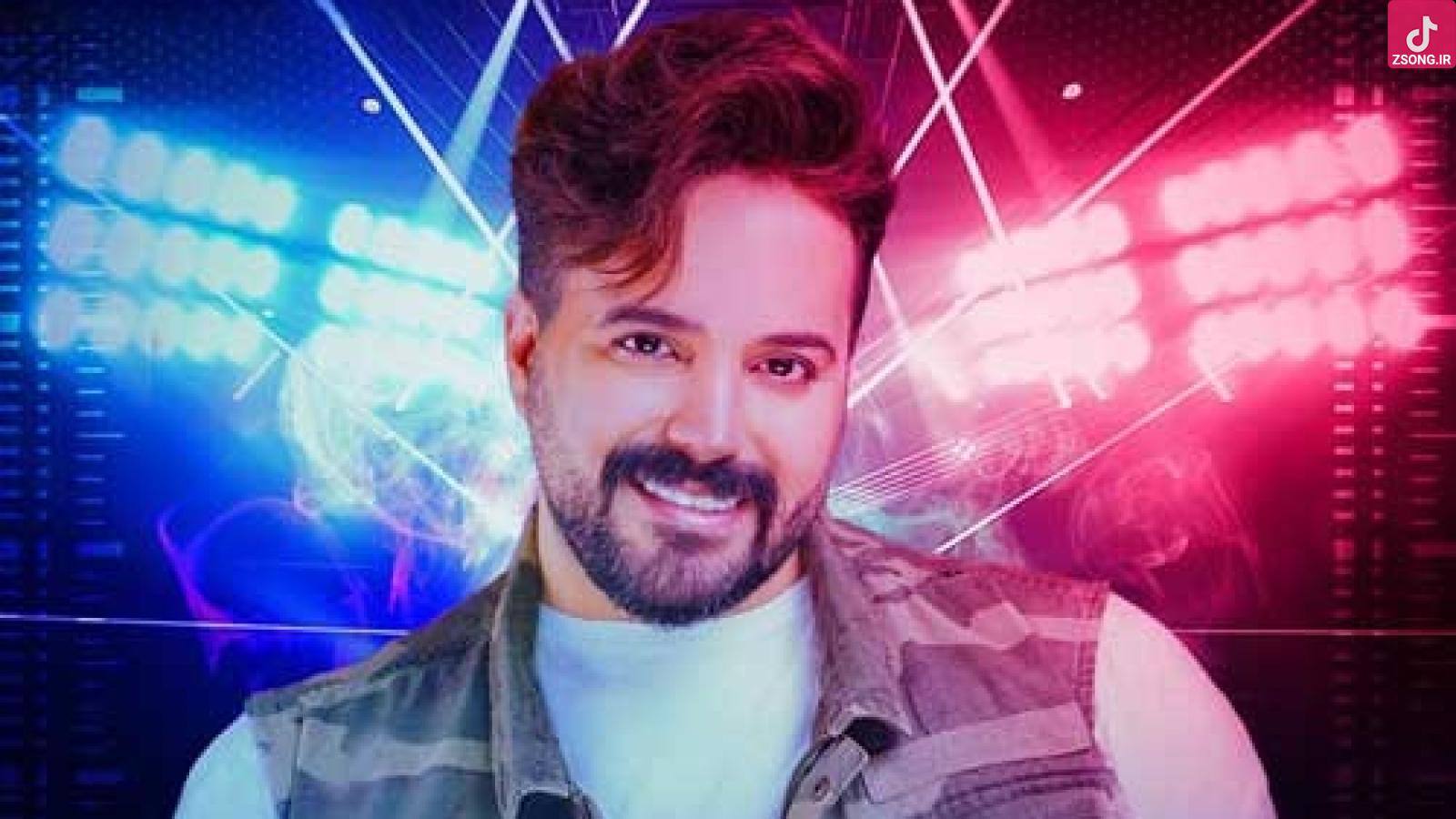 دانلود آهنگ علی عبدالمالکی تاج سر (ریمیکس)