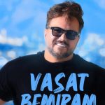 دانلود آهنگ علی عبدالمالکی واست بمیرم / من به دنیا اومدم تا تورو‌ بخندونمت ….