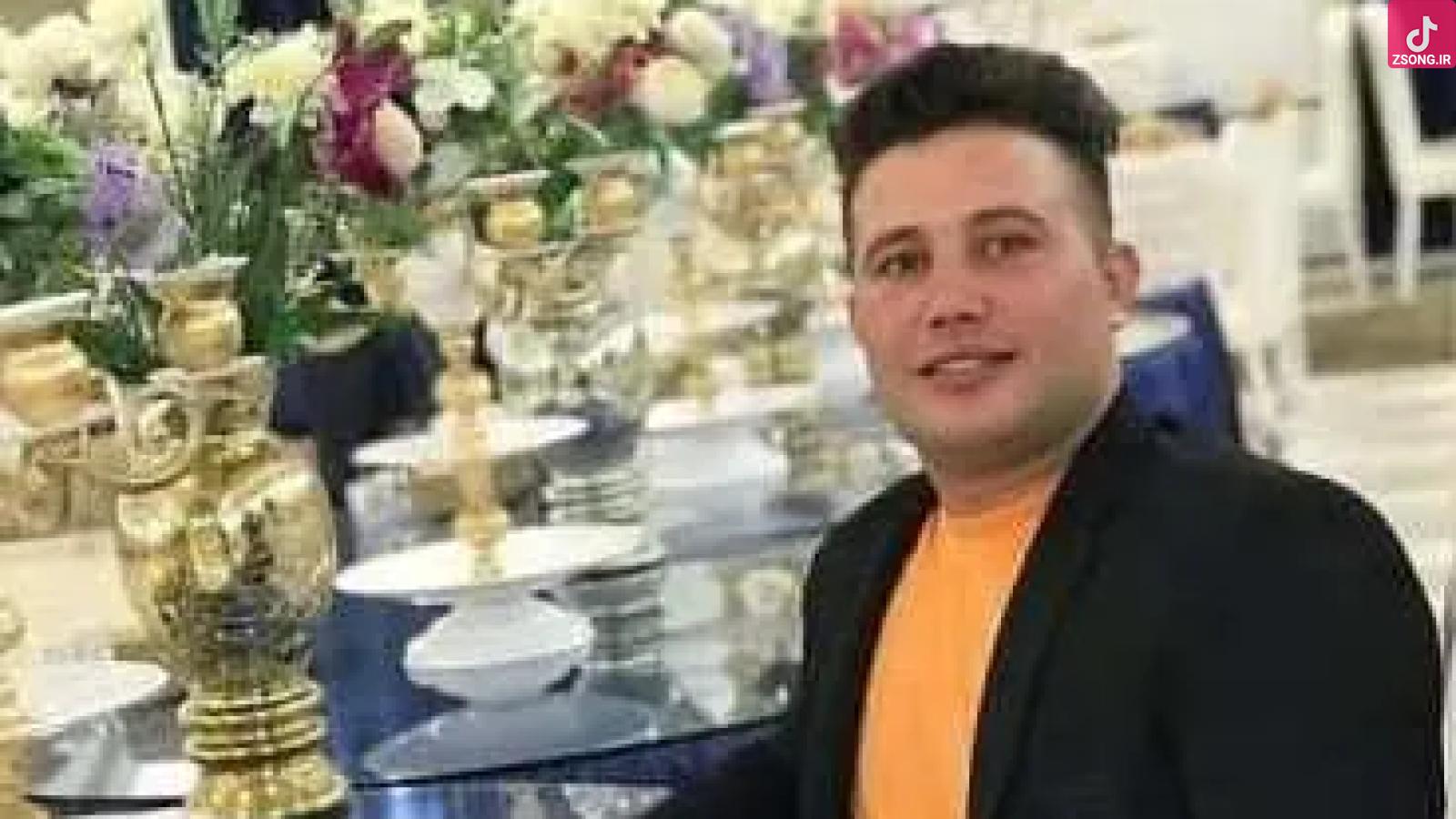 دانلود آهنگ علی احمدیانی مزار