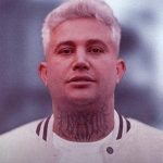 دانلود آهنگ علی احمدیانی شماره یک