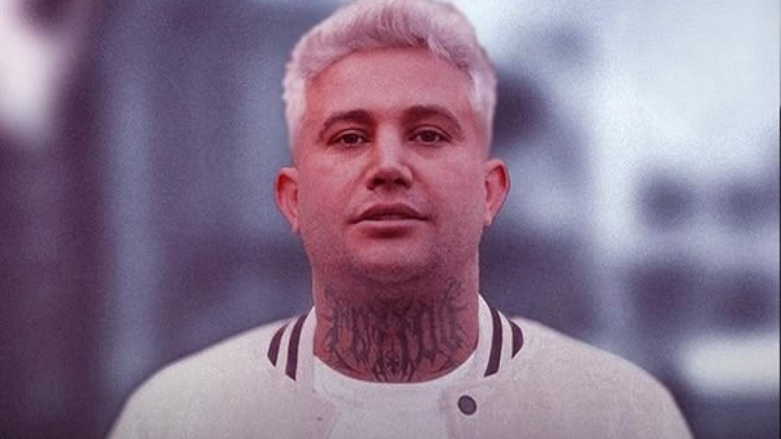 دانلود آهنگ علی احمدیانی شماره یک