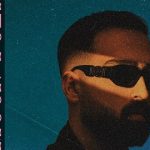 دانلود آهنگ علی اردوان بینمون تویی