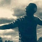 دانلود آهنگ علی اصحابی باز باران / دل دادم دست تو باز دل دیوونه …