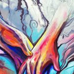 دانلود آهنگ علی اصحابی خیال تو کیفیت عالی ۳۲۰