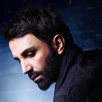 دانلود آهنگ علی لهراسبی غیر ممکن با کیفیت اصلی ۳۲۰