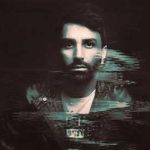 دانلود آهنگ علی لهراسبی پادشاه قلبم {نه بگو به همه بگو یکی عاشقمه تا ته دنیا با منه اون پادشاه قلبمه}