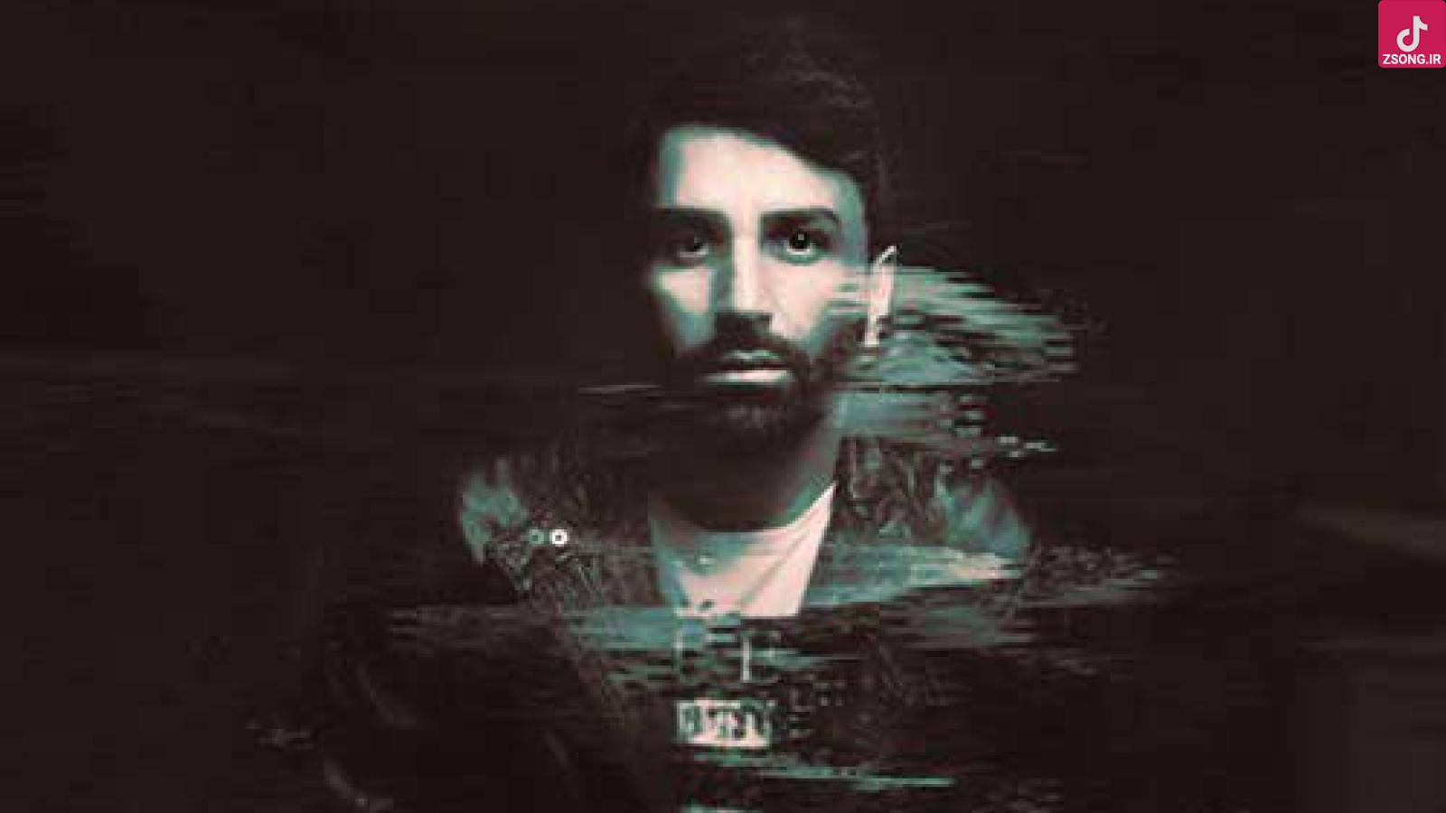 دانلود آهنگ علی لهراسبی پادشاه قلبم {نه بگو به همه بگو یکی عاشقمه تا ته دنیا با منه اون پادشاه قلبمه}