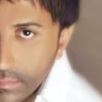 دانلود آهنگ علی لهراسبی خداحافظ بچه / سر چی با خودت بهم زدی که دوتامونو بلاتکلیف کردی