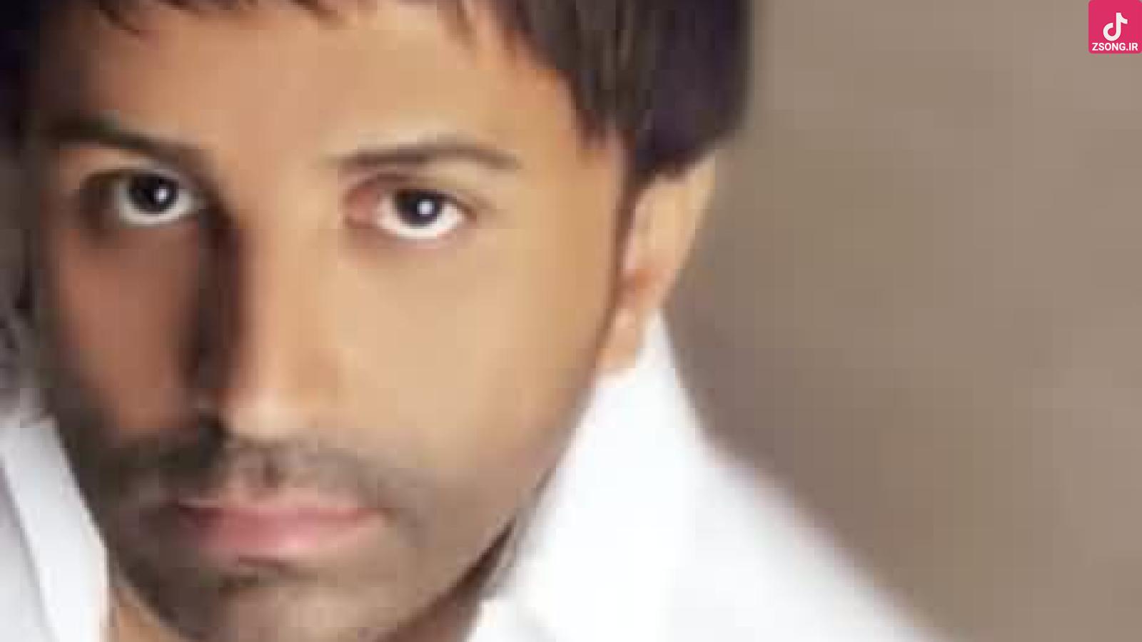 دانلود آهنگ علی لهراسبی خداحافظ بچه / سر چی با خودت بهم زدی که دوتامونو بلاتکلیف کردی