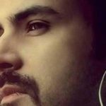 دانلود آهنگ علی مولایی دل فروش / شرایطم عوض شد از وقتی دلم تو ….