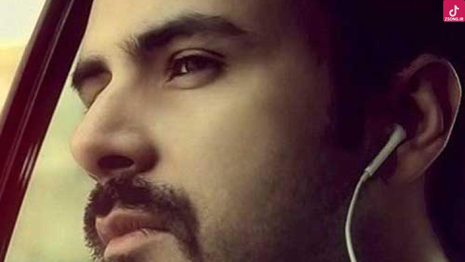 دانلود آهنگ علی مولایی دل فروش / شرایطم عوض شد از وقتی دلم تو ....