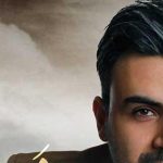 دانلود آهنگ علی مولایی شراب / به میل خودم مانده در بند تو گره ….