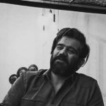 دانلود آهنگ علی سورنا دو شب (مرد اینارو محکم کم کم می گفتُ نم نم زن حس می کرد)