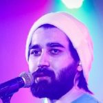 دانلود آهنگ علی یاسینی جنگ (اجرای زنده)