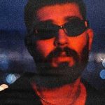 دانلود آهنگ علی یاسینی هر جای شهر / هرجای شهرو میگردم ما با هم خاطره …