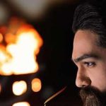 دانلود آهنگ علی زند وکیلی بر باد رفته / بهشتم گم شده بر باد رفته صدام کن اسم …