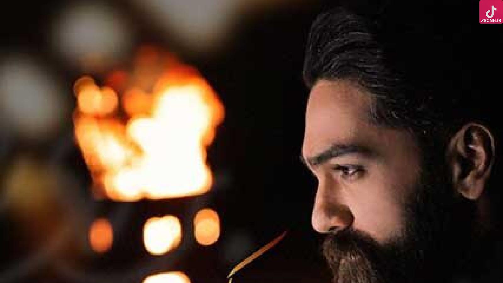 دانلود آهنگ علی زند وکیلی بر باد رفته / بهشتم گم شده بر باد رفته صدام کن اسم ...