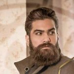 دانلود آهنگ علی زند وکیلی رفیق / نمیشناسیم از بس زخم خورده تنم ….