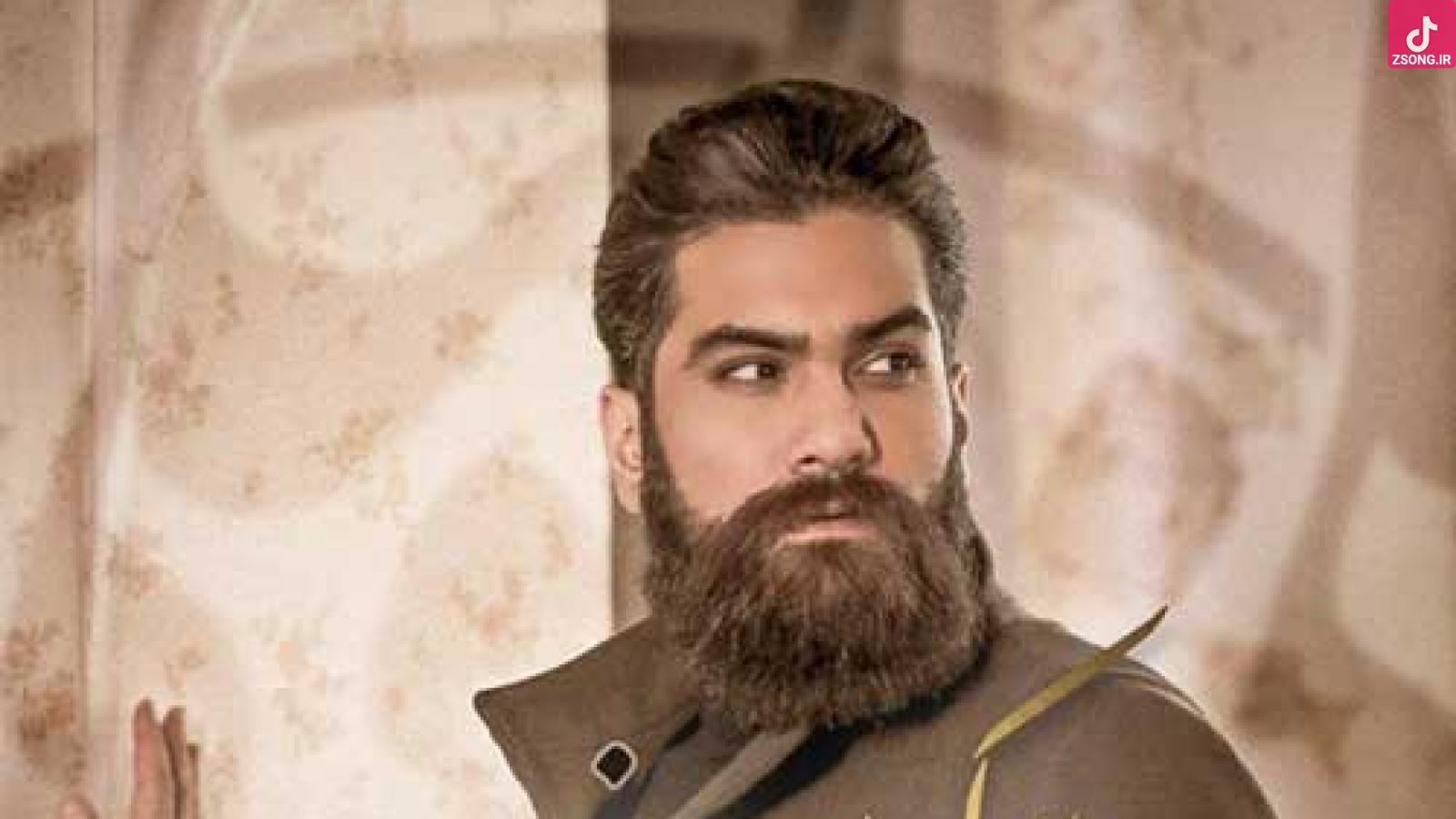 دانلود آهنگ علی زند وکیلی رفیق / نمیشناسیم از بس زخم خورده تنم ....