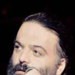 دانلود آهنگ علیرضا عصار چشم خورشید {چندین هزار چشمه خورشید در دلم میجوشد از یقین}