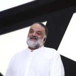 دانلود آهنگ علیرضا عصار انجماد {‎‎‎‎‎‎‎‎‎‎‎‎‎‎‎‎‎‎‎‎‎‎‎‎‎‎‎‎‎‎‎‎تا انجماد می برد سرمای دشت ما را}