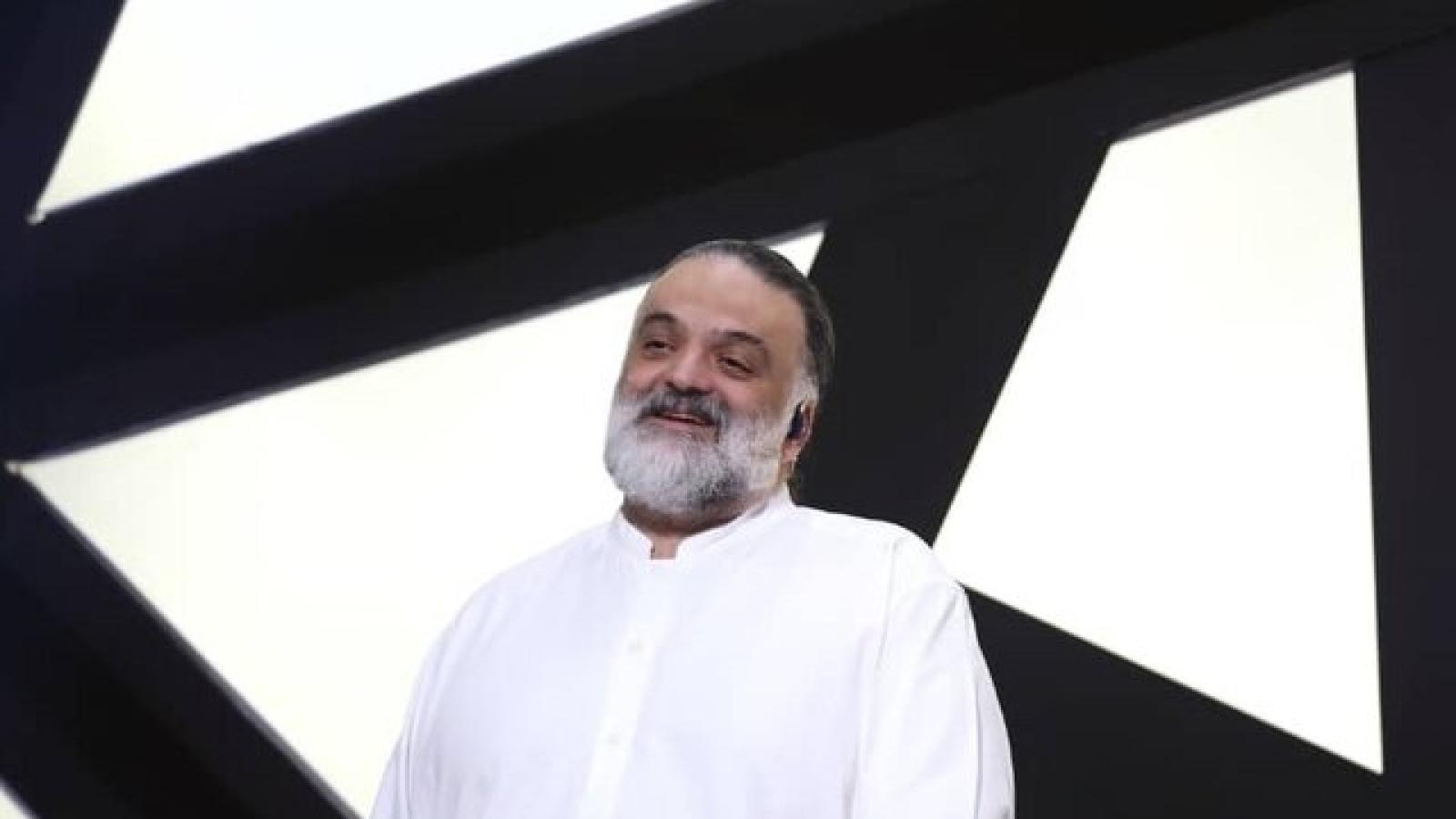 دانلود آهنگ علیرضا عصار انجماد {‎‎‎‎‎‎‎‎‎‎‎‎‎‎‎‎‎‎‎‎‎‎‎‎‎‎‎‎‎‎‎‎تا انجماد می برد سرمای دشت ما را}