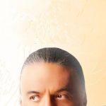 دانلود آهنگ علیرضا عصار انسانم آرزوست {‎‎‎‎‎‎‎‎‎‎‎‎‎‎‎‎‎‎‎‎‎‎‎‎‎‎‎‎‎‎‎‎بنمای رخ که باغ و گلستانم آرزوست}