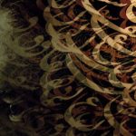 دانلود آهنگ علیرضا عصار ای عاشقان از قلب من پیمانه ها پر خون کنید