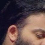 دانلود آهنگ علیرضا عصار قدسیان آسمان / بر قدسیان آسمان (هو) من هر شبی یا هو زنم (هو)