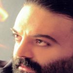 دانلود آهنگ علیرضا عصار محتسب مستی به ره دید و گریبانش گرفت