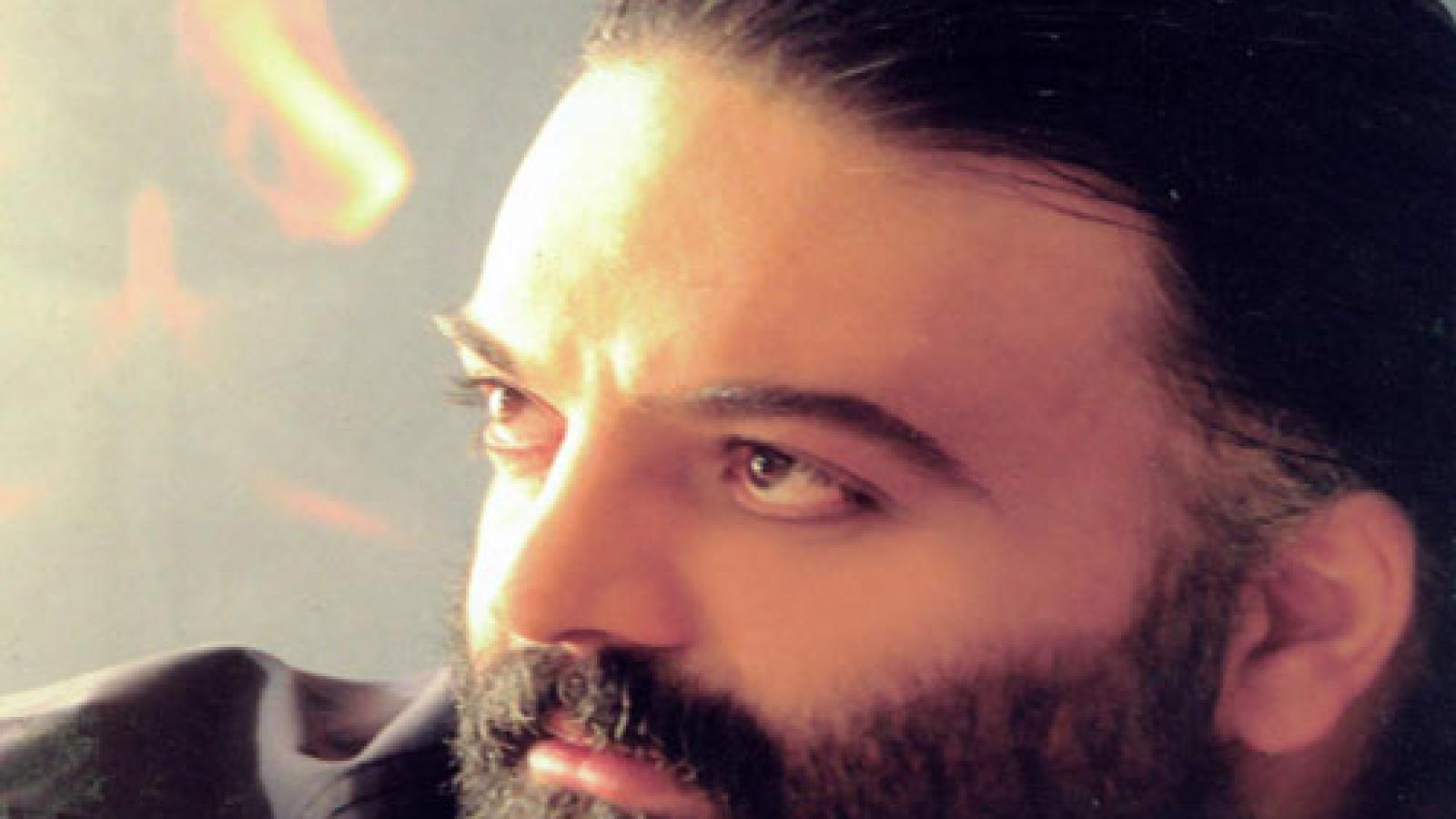 دانلود آهنگ علیرضا عصار محتسب مستی به ره دید و گریبانش گرفت