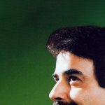 دانلود آهنگ علیرضا افتخاری میگذرم ز برای تو از جان می گذرم ز دیار تو گریان می گذرم