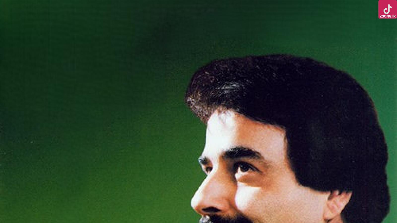 دانلود آهنگ علیرضا افتخاری میگذرم ز برای تو از جان می گذرم ز دیار تو گریان می گذرم